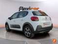 Citroen C3 1.5BlueHDi S&S Feel 100 Blanco - thumbnail 5
