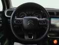 Citroen C3 1.5BlueHDi S&S Feel 100 Blanco - thumbnail 11