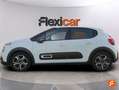 Citroen C3 1.5BlueHDi S&S Feel 100 Blanco - thumbnail 7