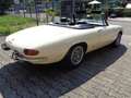 Alfa Romeo Spider 1750 Rundheck, Motor 8Tkm, einmaliger Sammlerzust Beige - thumbnail 1