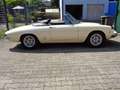 Alfa Romeo Spider 1750 Rundheck, Motor 8Tkm, einmaliger Sammlerzust Beige - thumbnail 4