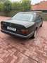Mercedes-Benz 200 D - thumbnail 3