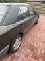 Mercedes-Benz 200 D - thumbnail 2