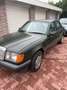 Mercedes-Benz 200 D - thumbnail 20