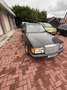 Mercedes-Benz 200 D - thumbnail 9