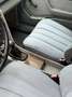 Mercedes-Benz 200 D - thumbnail 16