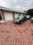 Mercedes-Benz 200 D - thumbnail 4