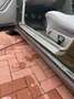 Mercedes-Benz 200 D - thumbnail 18