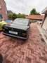 Mercedes-Benz 200 D - thumbnail 10