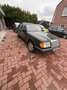 Mercedes-Benz 200 D - thumbnail 8