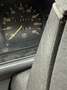 Mercedes-Benz 200 D - thumbnail 14