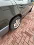 Mercedes-Benz 200 D - thumbnail 11