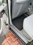 Mercedes-Benz 200 D - thumbnail 17