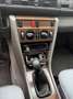 Mercedes-Benz 200 D - thumbnail 13