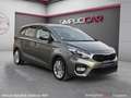 Kia Carens Carens 1.7 CRDi 115 ch ISG 7 pl Active Grijs - thumbnail 1