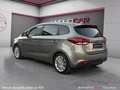 Kia Carens Active Grau - thumbnail 6