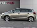 Kia Carens Active Grau - thumbnail 5