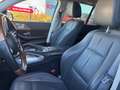Mercedes-Benz GLE 400 GLE 400 d 4Matic Airmatic Agilitäts ST-Heizung Zwart - thumbnail 5