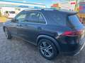 Mercedes-Benz GLE 400 GLE 400 d 4Matic Airmatic Agilitäts ST-Heizung Zwart - thumbnail 4