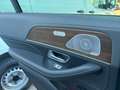 Mercedes-Benz GLE 400 GLE 400 d 4Matic Airmatic Agilitäts ST-Heizung Zwart - thumbnail 11