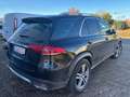 Mercedes-Benz GLE 400 GLE 400 d 4Matic Airmatic Agilitäts ST-Heizung Zwart - thumbnail 3