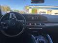 Mercedes-Benz GLE 400 GLE 400 d 4Matic Airmatic Agilitäts ST-Heizung Zwart - thumbnail 10