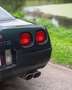 Chevrolet Corvette C4 Vert - thumbnail 13