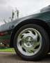 Chevrolet Corvette C4 Vert - thumbnail 6