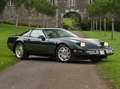 Chevrolet Corvette C4 Vert - thumbnail 8
