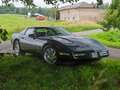 Chevrolet Corvette C4 Vert - thumbnail 11
