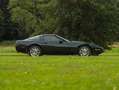 Chevrolet Corvette C4 Vert - thumbnail 3