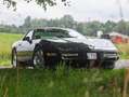 Chevrolet Corvette C4 Vert - thumbnail 12