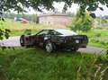 Chevrolet Corvette C4 Vert - thumbnail 10