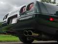 Chevrolet Corvette C4 Vert - thumbnail 5