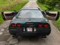 Chevrolet Corvette C4 Vert - thumbnail 15