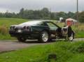 Chevrolet Corvette C4 Vert - thumbnail 14