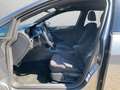 Volkswagen Golf VII Lim. GTI Performance*Virtual*Navi*LED* Gris - thumbnail 22