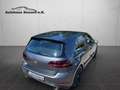 Volkswagen Golf VII Lim. GTI Performance*Virtual*Navi*LED* Gris - thumbnail 13
