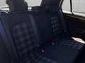 Volkswagen Golf VII Lim. GTI Performance*Virtual*Navi*LED* Gris - thumbnail 29