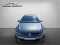 Volkswagen Golf VII Lim. GTI Performance*Virtual*Navi*LED* Gris - thumbnail 11