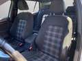 Volkswagen Golf VII Lim. GTI Performance*Virtual*Navi*LED* Gris - thumbnail 26