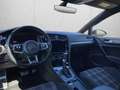 Volkswagen Golf VII Lim. GTI Performance*Virtual*Navi*LED* Gris - thumbnail 19