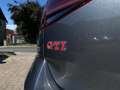 Volkswagen Golf VII Lim. GTI Performance*Virtual*Navi*LED* Gris - thumbnail 17