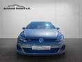 Volkswagen Golf VII Lim. GTI Performance*Virtual*Navi*LED* Gris - thumbnail 2