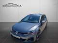 Volkswagen Golf VII Lim. GTI Performance*Virtual*Navi*LED* Gris - thumbnail 10