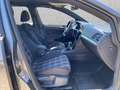 Volkswagen Golf VII Lim. GTI Performance*Virtual*Navi*LED* Grau - thumbnail 23