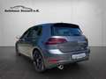 Volkswagen Golf VII Lim. GTI Performance*Virtual*Navi*LED* Gris - thumbnail 5