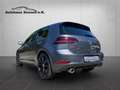 Volkswagen Golf VII Lim. GTI Performance*Virtual*Navi*LED* Gris - thumbnail 12