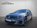 Volkswagen Golf VII Lim. GTI Performance*Virtual*Navi*LED* Gris - thumbnail 3