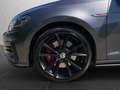 Volkswagen Golf VII Lim. GTI Performance*Virtual*Navi*LED* Gris - thumbnail 15